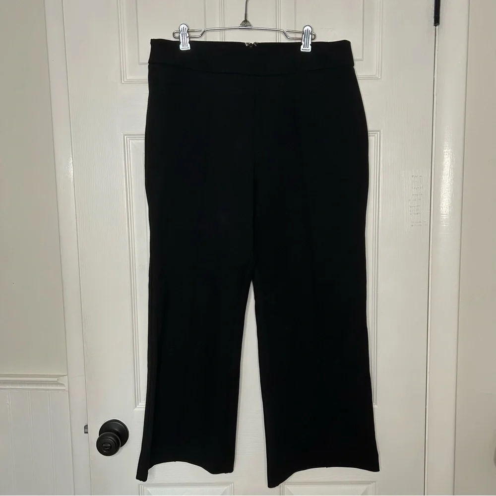 STAUD size large